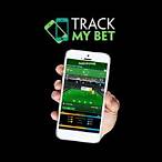 paddy power track my bet